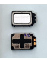 Buzzer para Samsung Galaxy A13 5G SM-A136F calidad premium