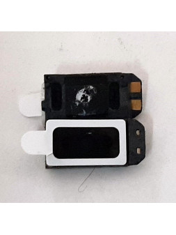 Comprar Altavoz Auricular Para Samsung Galaxy A13 5G SM A136F Calidad Comprar Altavoz Auricular Para Samsung Galaxy A13 5G SM A136F Calidad