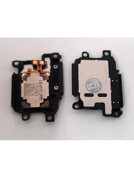 Flex buzzer para Oppo A96 4G CPH2333 calidad premium