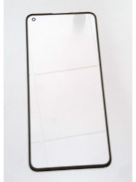 Cristal negro para Realme 9 Pro Plus 5G RMX3392