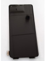 Pantalla lcd para Oppo Reno 4 Pro 5G CPH2089 mas tactil negro calidad premium