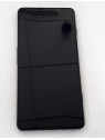 Pantalla lcd para Xiaomi Poco F4 GT Poco F4 mas tactil negro mas marco negro calidad premium