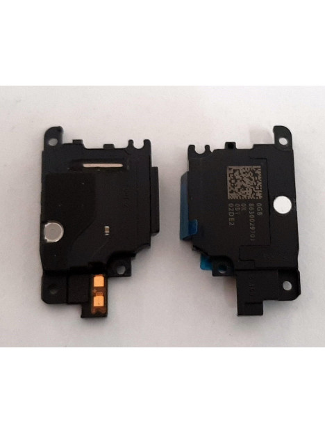 Flex buzzer para Google Pixel 4A calidad premium