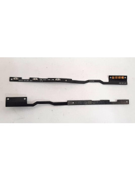 Flex power mas volumen para Google Pixel 4A calidad premium