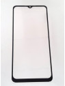 Cristal negro para Samsung Galaxy M13 SM-M135