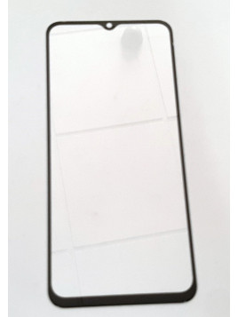 Cristal negro para Vivo Y75 5G