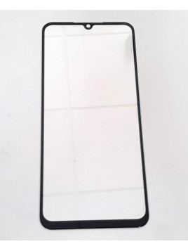 Cristal negro para Vivo V21 5G V2050