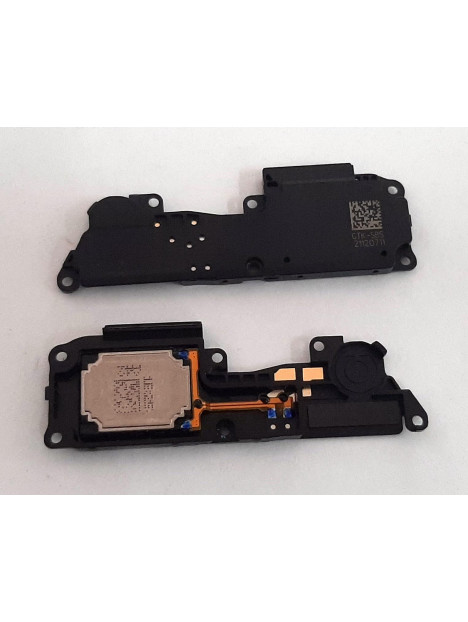 Flex buzzer para Xiaomi Poco M4 Pro 4G calidad premium