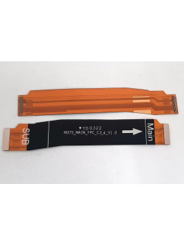 Flex central para Xiaomi Poco M4 Pro 4G calidad premium