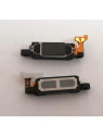 Flex buzzer para Samsung Galaxy Watch 4 44mm R870 R875 calidad premium