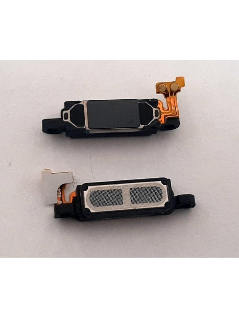 Flex buzzer para Samsung Galaxy Watch 4 40mm R860 R865 calidad premium