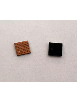 IC pantalla SM3080 para Samsung Galaxy S20 S20 Ultra calidad premium