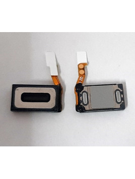 Flex altavoz auricular para Samsung Galaxy Z Fold 3 5G F926B calidad premium