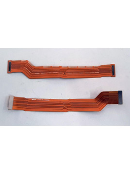 Flex central para Vivo Y76S 5G calidad premium