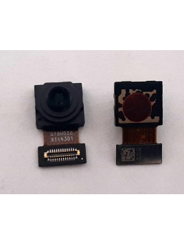 Flex camara frontal para Vivo Y33S V2109 calidad premium