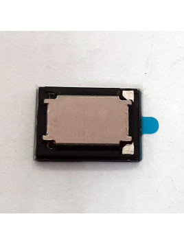 Buzzer para Oukitel WP20 calidad premium