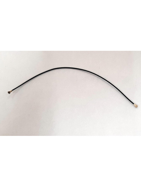 Antena coaxial para Oukitel WP20 calidad premium