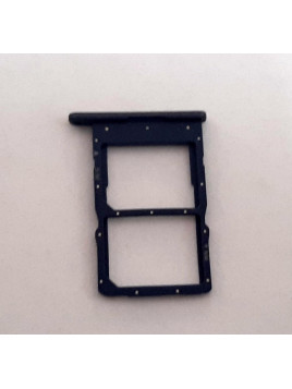 Soporte o bandeja sim azul version 4G para Huawei MatePad Pro 5G MRX-W09 MRX-W19 MRX-AL19 MRX-AL0 calidad premium