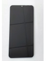 Pantalla lcd para Vivo Y11S mas tactil negro compatible