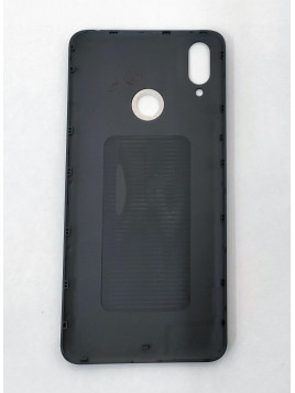 Tapa trasera o tapa bateria auroral para Cubot X19