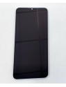 Pantalla lcd para Realme C21 mas tactil negro compatible