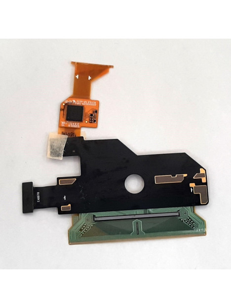 Flex LCD para Samsung Galaxy A51 A515F A515 SM-A515 SM-A515F calidad premium