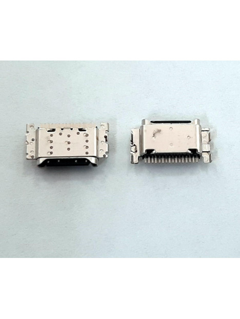 Conector carga para Oppo Reno5 Z Reno 5Z CPH2211 calidad premium