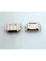 Conector carga para Oppo Reno5 Z Reno 5Z CPH2211 calidad premium