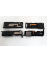 Set 2 flex buzzer para Xiaomi Black Shark 5 calidad premium