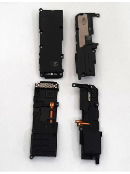 Set 2 flex buzzer para Xiaomi Black Shark 5 calidad premium