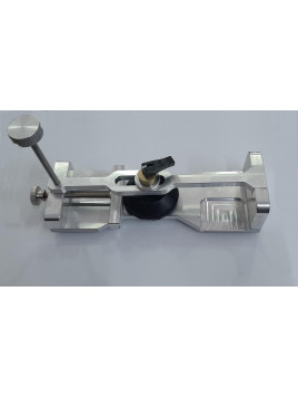 Separador Universal LCD