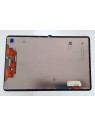 Pantalla lcd para Samsung Tab S8 Wifi X700 Tab S8 5G X706 mas tactil negro calidad premium