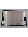 Pantalla lcd para Lenovo Yoga Tab 13 YT-K606 mas tactil negro calidad premium