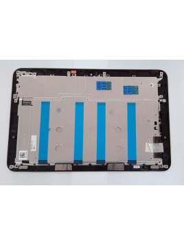 Pantalla lcd para Asus Transformer Mini T103 mas tactil negro mas marco negro calidad premium