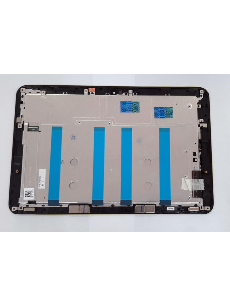 Pantalla lcd para Asus Transformer Mini T103 mas tactil negro mas marco negro calidad premium