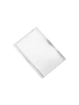 Lamina oca para Huawei Mediapad T5 10" AGS2-W09