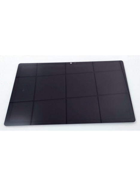 Pantalla lcd para Lenovo Yoga 14S 2021 mas tactil negro calidad premium