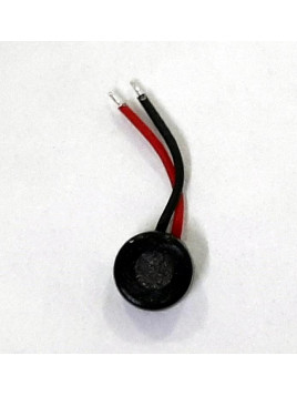 Flex microfono para Blackview A50 calidad premium