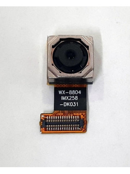 Flex camara trasera para Blackview A50 calidad premium