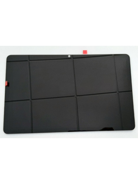 Pantalla lcd para Huawei Matepad 10.4 2022 BAH4-W19 mas tactil negro calidad premium BAH4-W09 BAH4-AL00 5G
