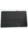 Pantalla lcd para Huawei Matepad 10.4 2022 BAH4-W19 mas tactil negro calidad premium BAH4-W09 BAH4-AL00 5G
