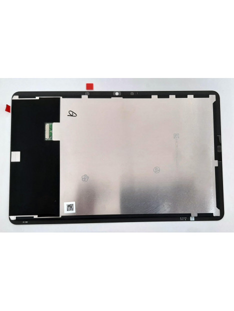 Pantalla lcd para Huawei Matepad 10.4 2022 BAH4-W19 mas tactil negro calidad premium BAH4-W09 BAH4-AL00 5G