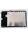 Pantalla lcd para Huawei Matepad 10.4 2022 BAH4-W19 mas tactil negro calidad premium BAH4-W09 BAH4-AL00 5G