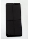 Pantalla lcd para Oneplus Nord N20 SE mas tactil negro calidad premium