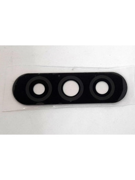 Cristal camara para LG G8S Thinq LMG810 calidad premium