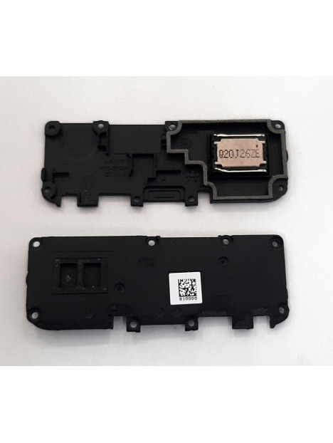 Flex buzzer para Lg K22 calidad premium