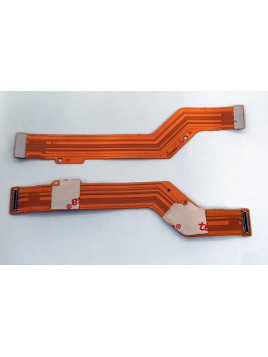 Flex central para para Vivo V15 Pro calidad premium