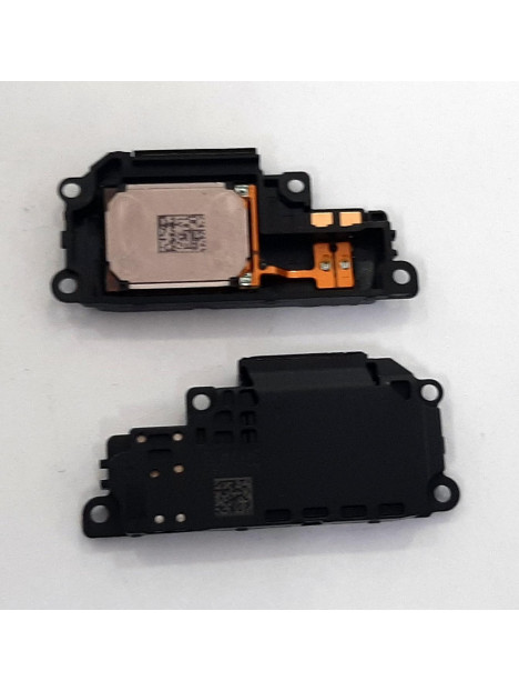 Flex buzzer para Xiaomi Redmi Note 11t 5G calidad premium