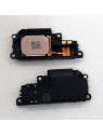 Flex buzzer para Xiaomi Redmi Note 11t 5G calidad premium