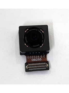 Flex camara frontal para Huawei P50 Pro calidad premium